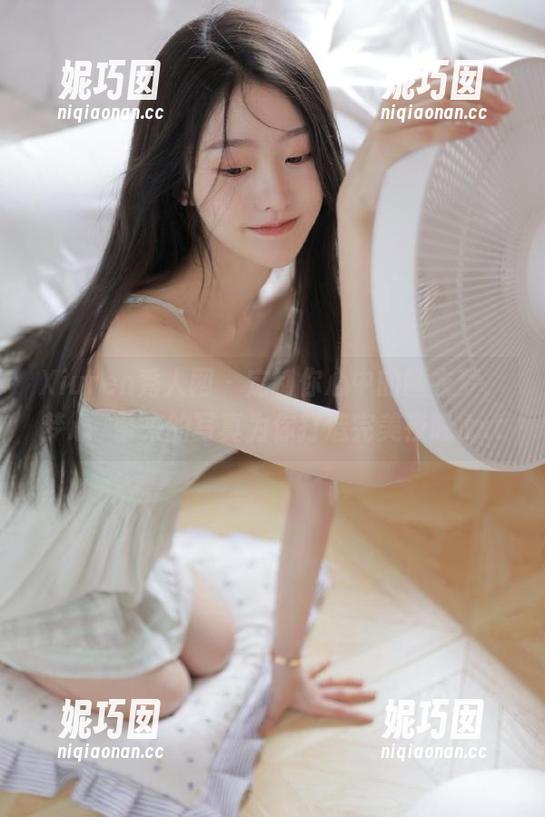 Xiuren秀人网 - 定制你心中的睡衣梦，梦心玥带来的写真为你打造完美夜晚.txt
