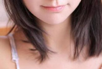 Xiuren秀人网 – 在线追踪樱桃小犊子的自拍美图，发现她真实与魅力的一面！.txt