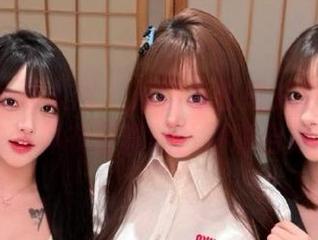 Xiuren秀人网 – 从容与性感并存：欧阳若依连体衣写真照片精彩合集.txt