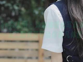 Xiuren秀人网 – 沐娜娜蕾丝写真集分享，独一无二的资源带给你超凡体验.txt