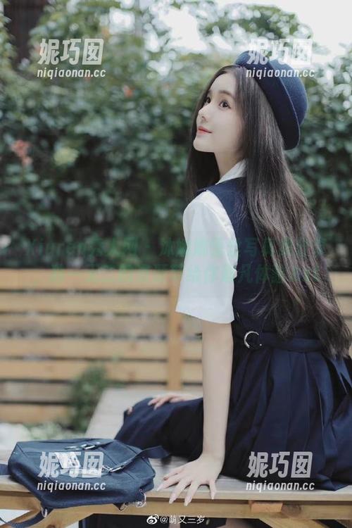 Xiuren秀人网 - 沐娜娜蕾丝写真集分享，独一无二的资源带给你超凡体验.txt