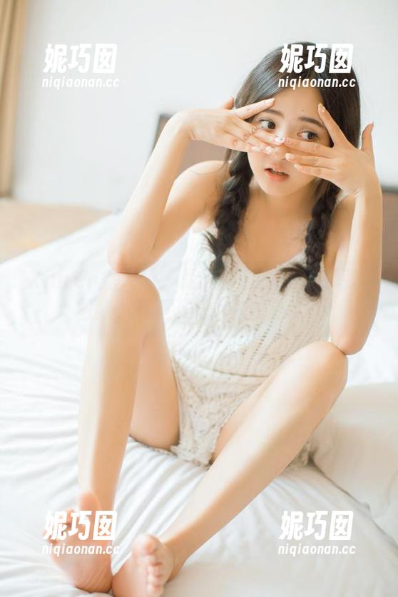 Xiuren秀人网 - 夏天主题的熊晓晓写真图集，高清下载尽在此处.txt