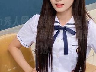 Xiuren秀人网 – 解锁王雅姗是我的美脚艺术，超值图集下载让你的视觉盛宴从此开始.txt