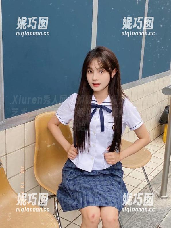 Xiuren秀人网 - 解锁王雅姗是我的美脚艺术，超值图集下载让你的视觉盛宴从此开始.txt