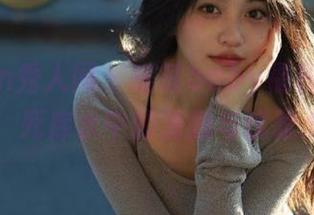 Xiuren秀人网 – 瑶瑶baby福利专属图集，死库水中的清新与优雅.txt