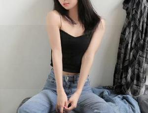 Xiuren秀人网 – 细腻呈现白微Sera的高清写真：裤里丝展现青春与活力的碰撞.txt