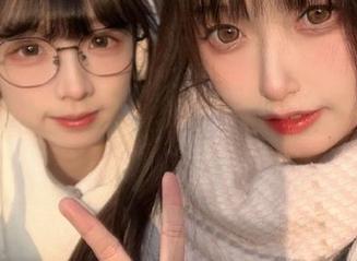 Xiuren秀人网 – 探索最新白洁Bessie白裙写真资源，重拾生活中的纯真与优雅之美！.txt