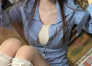 Xiuren秀人网 – 在线畅享白浅浅的高清写真，揭秘她背后的精彩剧情与灵感来源！.txt