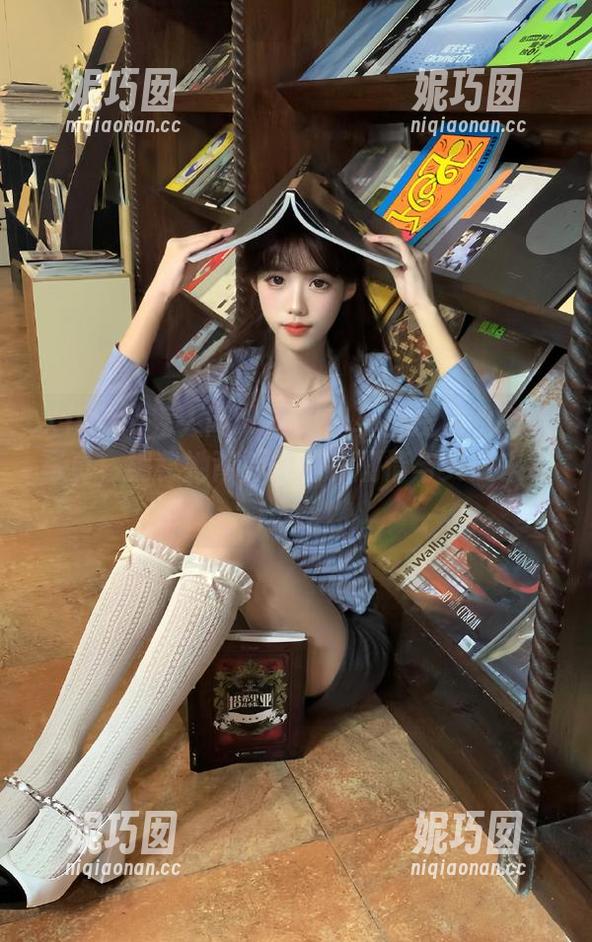 Xiuren秀人网 - 在线畅享白浅浅的高清写真，揭秘她背后的精彩剧情与灵感来源！.txt