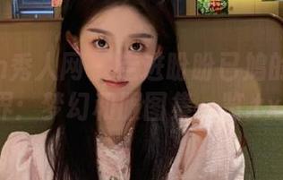 Xiuren秀人网 – 走进盼盼已鸠的私房世界：梦幻和服图集一览.txt