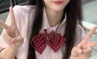 Xiuren秀人网 – 盼盼龙女sunny日常写真大曝光，带你了解她的生活与分享.txt