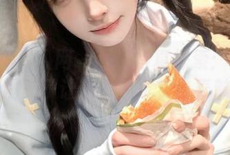 Xiuren秀人网 – 私房写真探索：清纯双马尾的糯美子让你重新定义青春魅力.txt