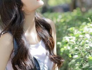 Xiuren秀人网 – 绮里嘉Carina的和服艺术写真：无圣光下的动人身影与文化自信.txt