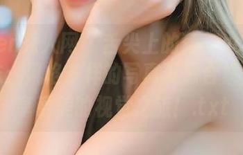Xiuren秀人网 – 舌尖上的菊花ace带你看丝袜：风格多样的写真资源合集，尽情享受美的视觉之旅！.txt