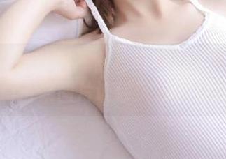 Xiuren秀人网 – 舒林培圣诞写真专题：梦幻合集图片让你沉浸其中.txt