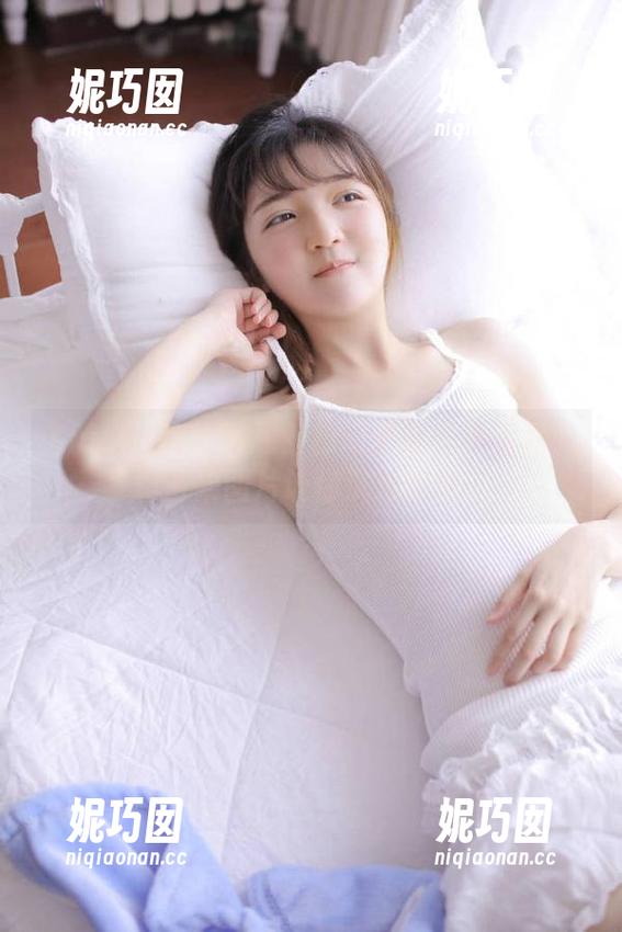 Xiuren秀人网 - 舒林培圣诞写真专题：梦幻合集图片让你沉浸其中.txt