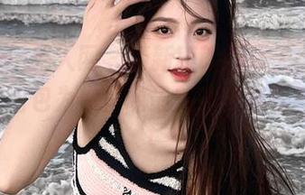 Xiuren秀人网 – 清新爽朗的夏天，舞媚歆私拍图包为你呈现最美的青春气息！.txt