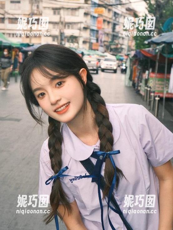 Xiuren秀人网 - 艾栗栗栗栗栗栗吖双人写真分享：无圣光的纯粹与浪漫，收录400张绝美图片.txt
