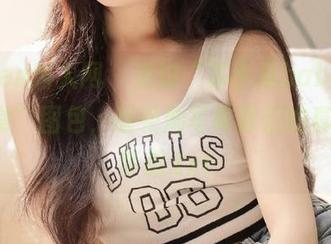 Xiuren秀人网 – 透过“苏小曼babyface日常”图包，感受她写真背后的真实与梦想.txt
