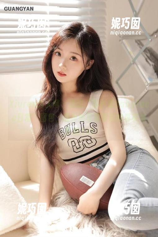 Xiuren秀人网 - 透过“苏小曼babyface日常”图包，感受她写真背后的真实与梦想.txt
