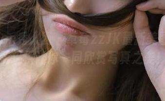 Xiuren秀人网 – 草莓zzJK最新美图上线，免费提供让你一同欣赏写真之美！.txt