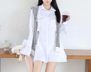 Xiuren秀人网 – 蕊蕊ruirui奶牛生活写真合集：珍藏青春的每一个瞬间，为你带来无限灵感资源.txt