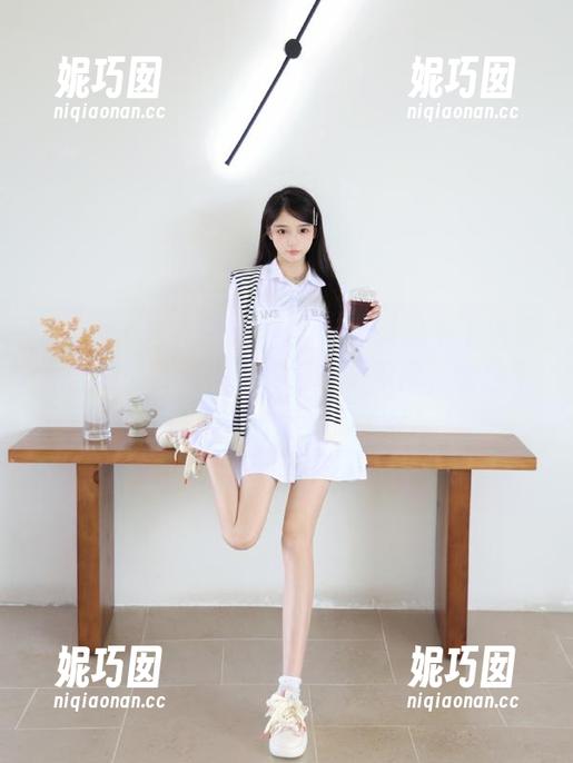 Xiuren秀人网 - 蕊蕊ruirui奶牛生活写真合集：珍藏青春的每一个瞬间，为你带来无限灵感资源.txt