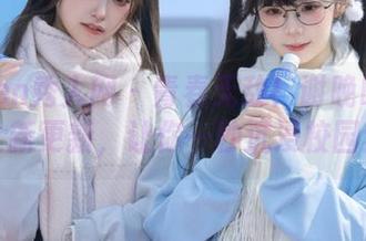 Xiuren秀人网 – 青春无敌！谢晚晚校服图集全新更新，让你一秒沉浸校园梦.txt