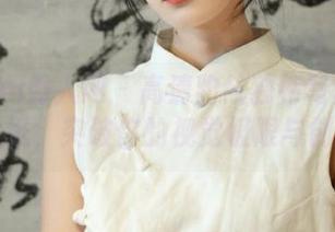 Xiuren秀人网 – 高清豹纹独特写真：谭小灵壁纸，突破你的视觉极限与创意.txt