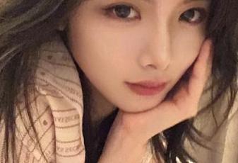 Xiuren秀人网 – 谭小灵的内衣写真精选，网盘下载畅享时尚之旅，发现她的独特风采！.txt