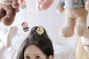 Xiuren秀人网 – 全新更新！谭小灵原图剧情，带你领略美的极致表达.txt
