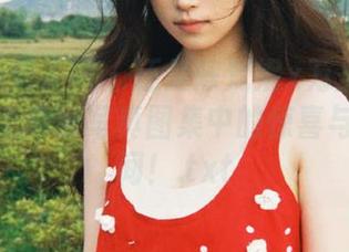 Xiuren秀人网 – 还是陈梵妮x万圣节：沉浸在这个奇妙写真图集中的惊喜与创意瞬间！.txt