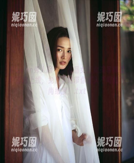 Xiuren秀人网 - 邹晶晶女王女孩写真原图重磅上线，免费下载带你进入不同的时尚维度！.txt