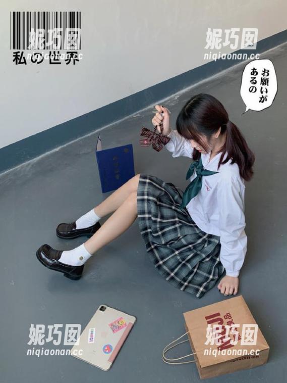 Xiuren秀人网 - 惠风和畅，郑颖姗天台写真合集，感受她的时尚与自然的奇妙结合.txt