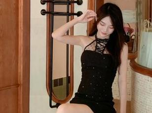 Xiuren秀人网 – 震撼心灵的“陈雅漫VICKY少女”图集，免费下载她的唯美艺术时刻.txt