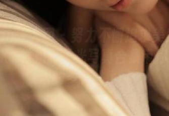 Xiuren秀人网 – 努力不懈追求美！陈雅漫VICKY学姐无圣光写真合集带你感受生活的多样性.txt
