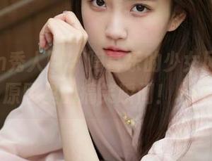 Xiuren秀人网 – 陶喜乐的少女风，抓住原图里的搞笑瞬间！.txt