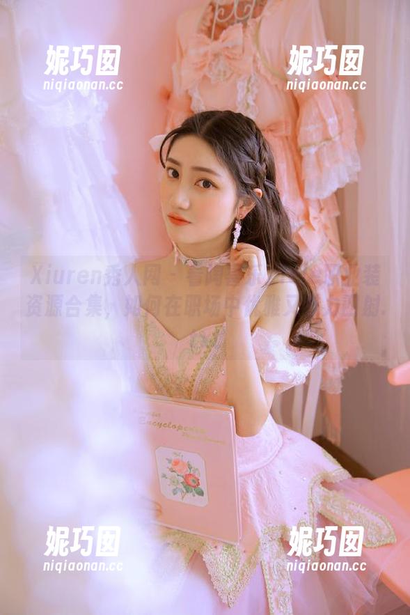 Xiuren秀人网 - 看陶喜乐_lele职业装资源合集，如何在职场中优雅又魅力四射.txt