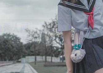Xiuren秀人网 – 高清雨儿1494天使写真资源，展现不一样的梦幻世界.txt