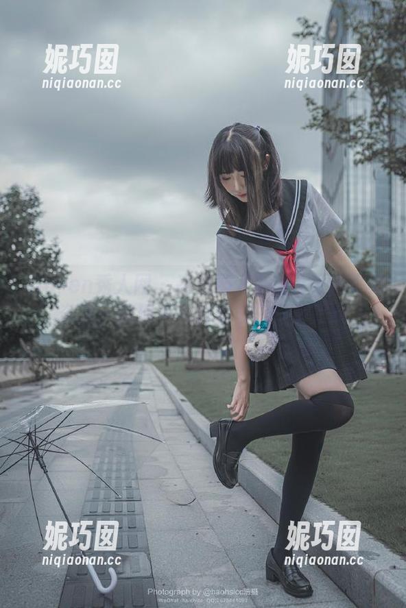 Xiuren秀人网 - 高清雨儿1494天使写真资源，展现不一样的梦幻世界.txt