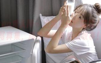 Xiuren秀人网 – 近期更新！露露小喵的学妹写真集，揭晓青春背后的故事！.txt