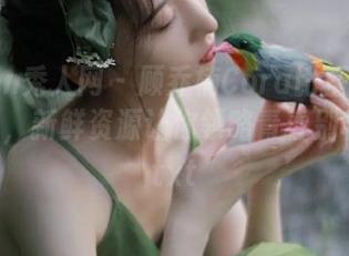 Xiuren秀人网 – 顾乔楠Cora比基尼美臀作品集，新鲜资源让你领略青春别样风情.txt