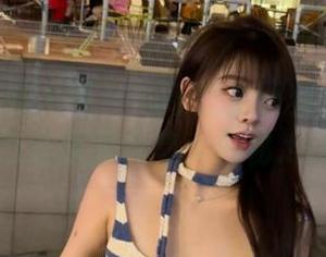 Xiuren秀人网 – 心动旅拍时刻：黎苏苏独家原图合集大揭秘.txt