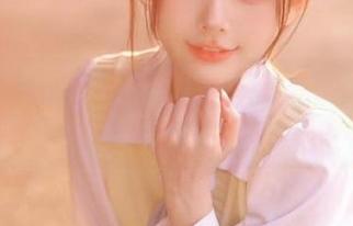 YITUYU艺图语 – 鲇泽美咲女孩的无圣光写真，图片让你欲罢不能的魅力.txt