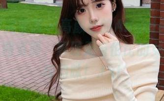 YouMi尤蜜荟 – 高颜值的Angela小热巴睡衣套图资源，展现无与伦比的女性优雅与韵味！.txt