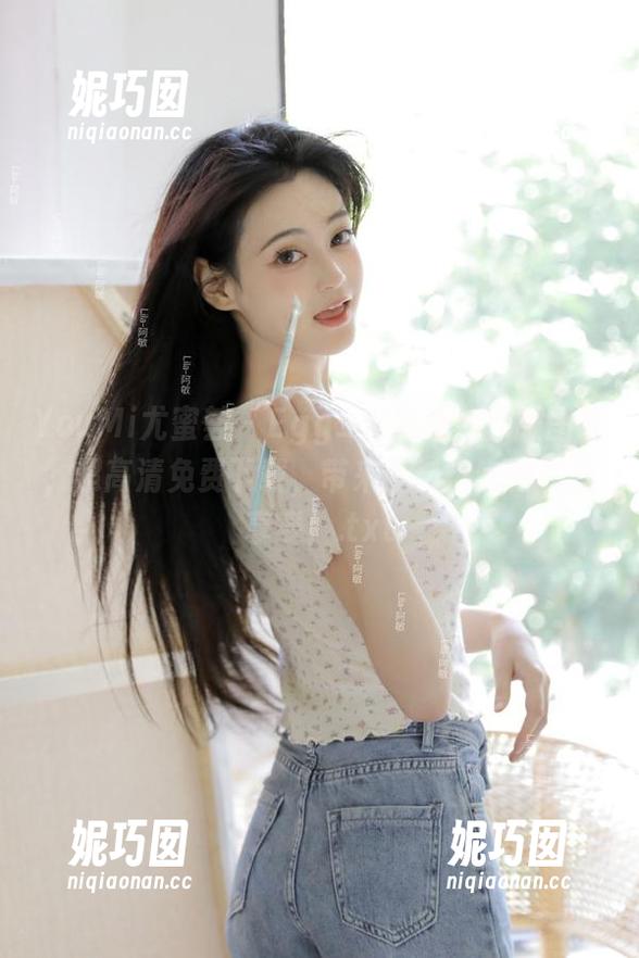 YouMi尤蜜荟 - Egg_尤妮丝体操服图集，超高清免费下载，带来无与伦比的视觉享受！.txt