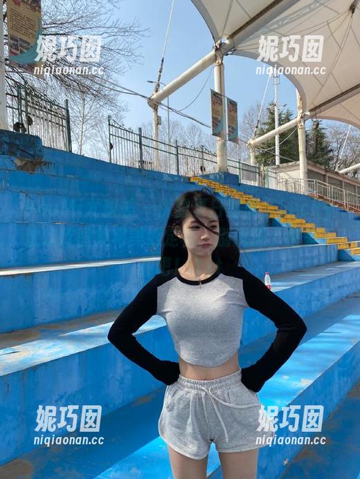 YouMi尤蜜荟 - 优雅夏日时光，Lucky沈欢欣图集将美好定格，别犹豫，快来下载吧！.txt