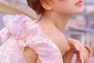 YouMi尤蜜荟 – 探索周于希sandy的艺术世界：精彩写真《白丝》全面下载中！.txt