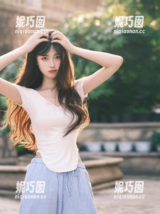 YouMi尤蜜荟 - 细腻而真实，周于希sandy清纯全套作品带你探索她的内心世界.txt