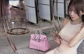 YouMi尤蜜荟 – 周大萌白裙写真作品：图库里散发着轻盈与灵动的艺术气息.txt